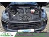 Porsche Macan GTS 3.0 V6 360 ch