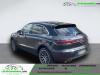 Porsche Macan S 3.0 354 ch