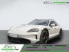 Porsche Taycan 4 435 ch 2024