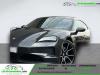 Porsche Taycan 4S 598 ch avec batterie performance plus 2024