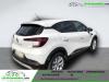 Renault Captur TCe 130 BVM