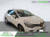 Renault Clio dCi 75 BVM 2017