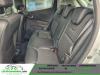 Renault Clio TCe 120 BVM