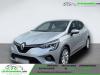 Renault Clio V TCe 130 BVA 2019