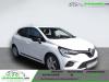 Renault Clio V SCe 65 BVM