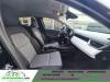 Renault Clio V TCe 90 BVA