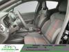 Renault Clio V TCe 140 BVM