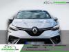 Renault Clio V TCe 140 BVM