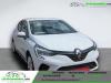 Renault Clio V dCi 85 BVM 2020