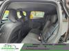 Renault Clio V E-Techhybride 145 BVA