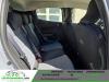 Renault Clio V E-Techhybride 145 BVA
