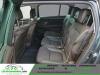 Renault Espace V dCi 160 TwinTurbo BVA