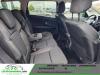 Renault Grand Scenic dCi 120 BVA