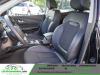 Renault Kadjar TCe 165 BVM