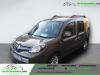 Renault Kadjar dCi 80 BVM