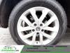 Renault Kadjar dCi 110 BVA