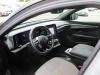 Renault Megane EV60 220 ch optimum charge Techno