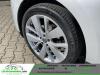Renault Scenic dCi 120 BVA