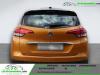 Renault Scenic TCe 130 BVM