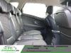 Renault Scenic TCe 130 BVM