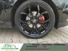 Renault Scenic TCe 140 BVA