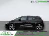 Renault Scenic TCe 140 BVA