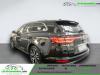 Renault Talisman Estate dCi 190 BVA