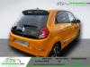 Renault Twingo SCe 75 BVM