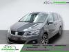 Seat Alhambra 2.0 TDI 177  BVA 2019
