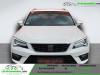 Seat Ateca 1.6 TDI 115 ch  BVA