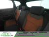 Seat Ateca 2.0 TSI 190 ch  BVA