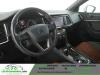 Seat Ateca 2.0 TSI 190 ch  BVA