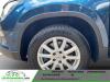 Seat Ateca 2.0 TDI 150 ch  BVA
