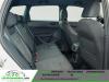 Seat Ateca 2.0 TDI 150 ch  BVA