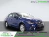 Seat Ibiza 1.0 EcoTSI 115 ch  BVM 2019