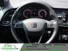 Seat Leon 2.0 TSI 300 BVM