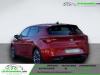 Seat Leon 1.5 eTSI 150 BVA