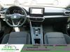 Seat Leon 2.0 TSI 190 BVA