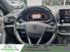 Seat Tarraco 2.0 TSI 190 ch  BVA  7 pl