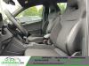 Seat Tarraco 2.0 TDI 200 ch  BVA  5 pl