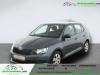 Skoda Fabia 1.0 MPI 75 ch BVM 2018
