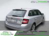 Skoda Fabia 1.0 MPI 75 ch BVM