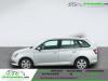 Skoda Fabia Combi 1.2 TSI 110 ch  BVA