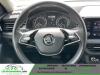Skoda Kamiq 1.5 TSI 150 ch BVA