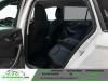 Skoda Kamiq 1.5 TSI 150 ch BVM