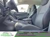 Skoda Karoq 2.0 TDI 150 ch 4x4 BVM