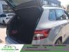 Skoda Karoq 2.0 TSI 190 ch 4x4 BVA