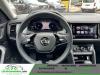 Skoda Kodiaq 2.0 TDI 200  BVA 4x4 7pl