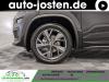 Skoda Kodiaq 1.5 TSI 150 BVA 7pl