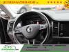 Skoda Kodiaq 2.0 TDI 190 BVA 4x4 5pl